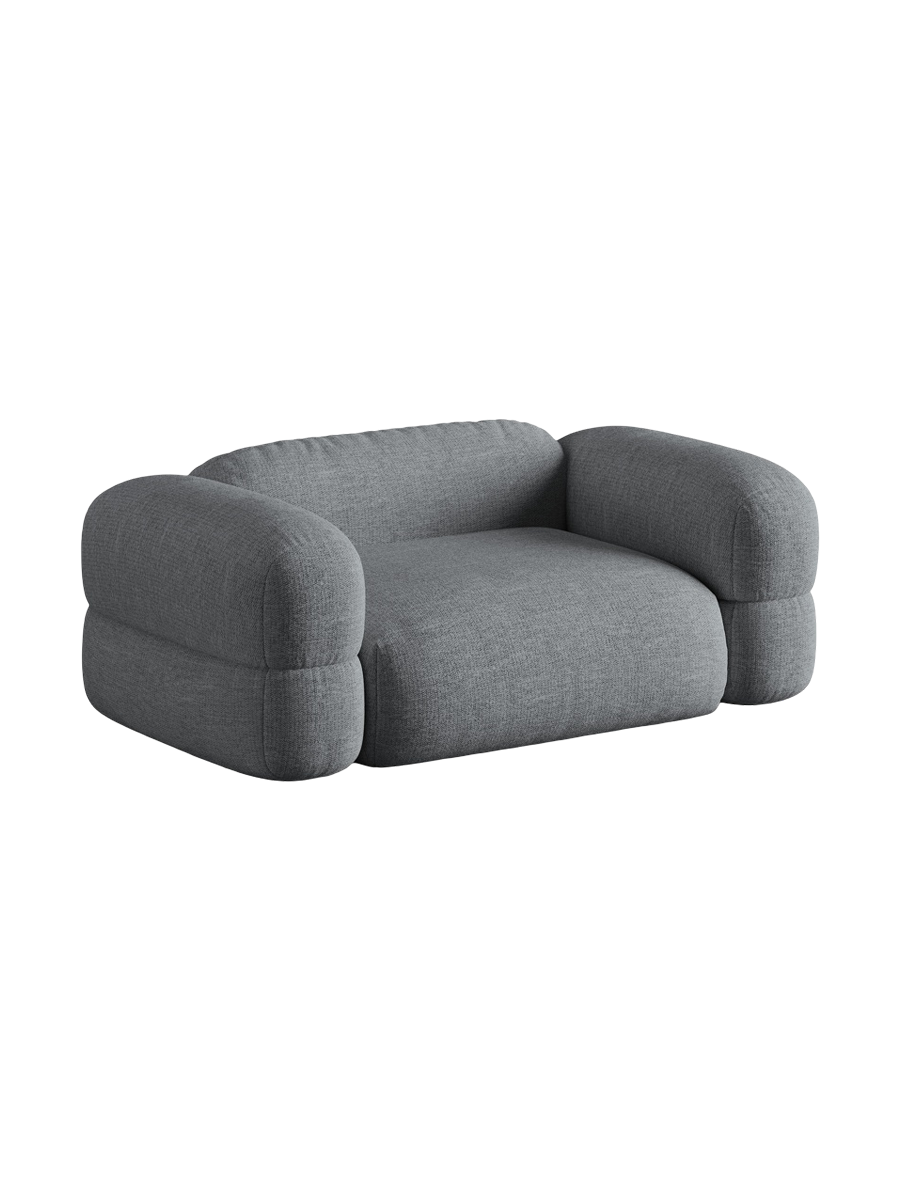 IMAGE for product variant SKU MH_2S_193_F1_LONY6