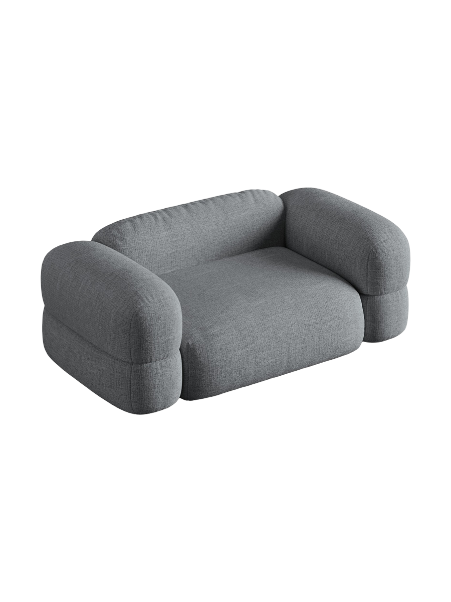IMAGE for product variant SKU MH_2S_193_F1_LONY6