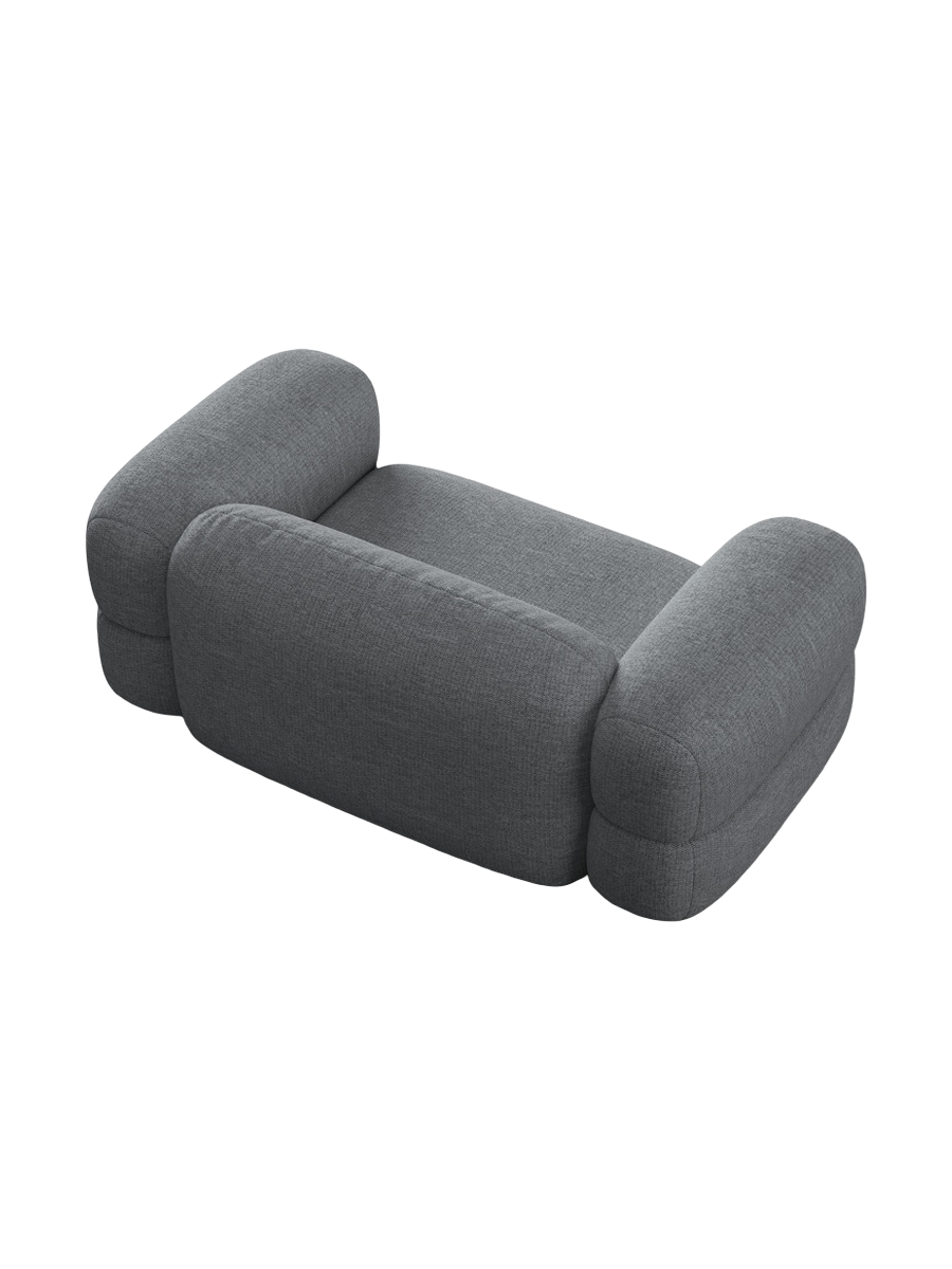 IMAGE for product variant SKU MH_2S_193_F1_LONY6