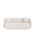 IMAGE for product variant SKU MH_2S_214_F1_JANE1