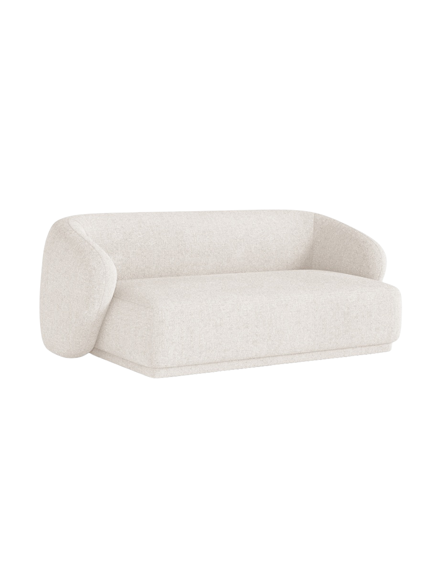 IMAGE for product variant SKU MH_2S_214_F1_JANE1