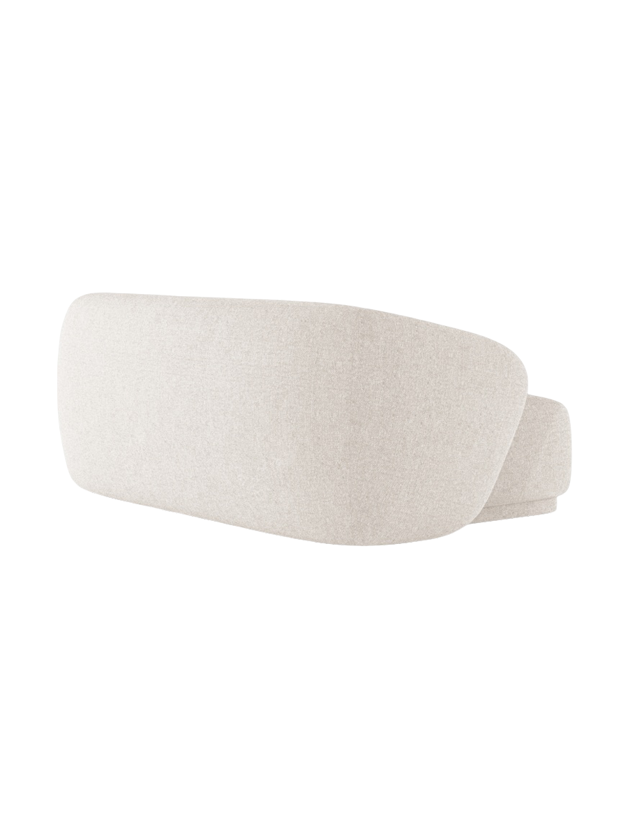 IMAGE for product variant SKU MH_2S_214_F1_JANE1