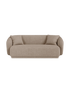 IMAGE for product variant SKU MH_2S_214_F1_JANE2