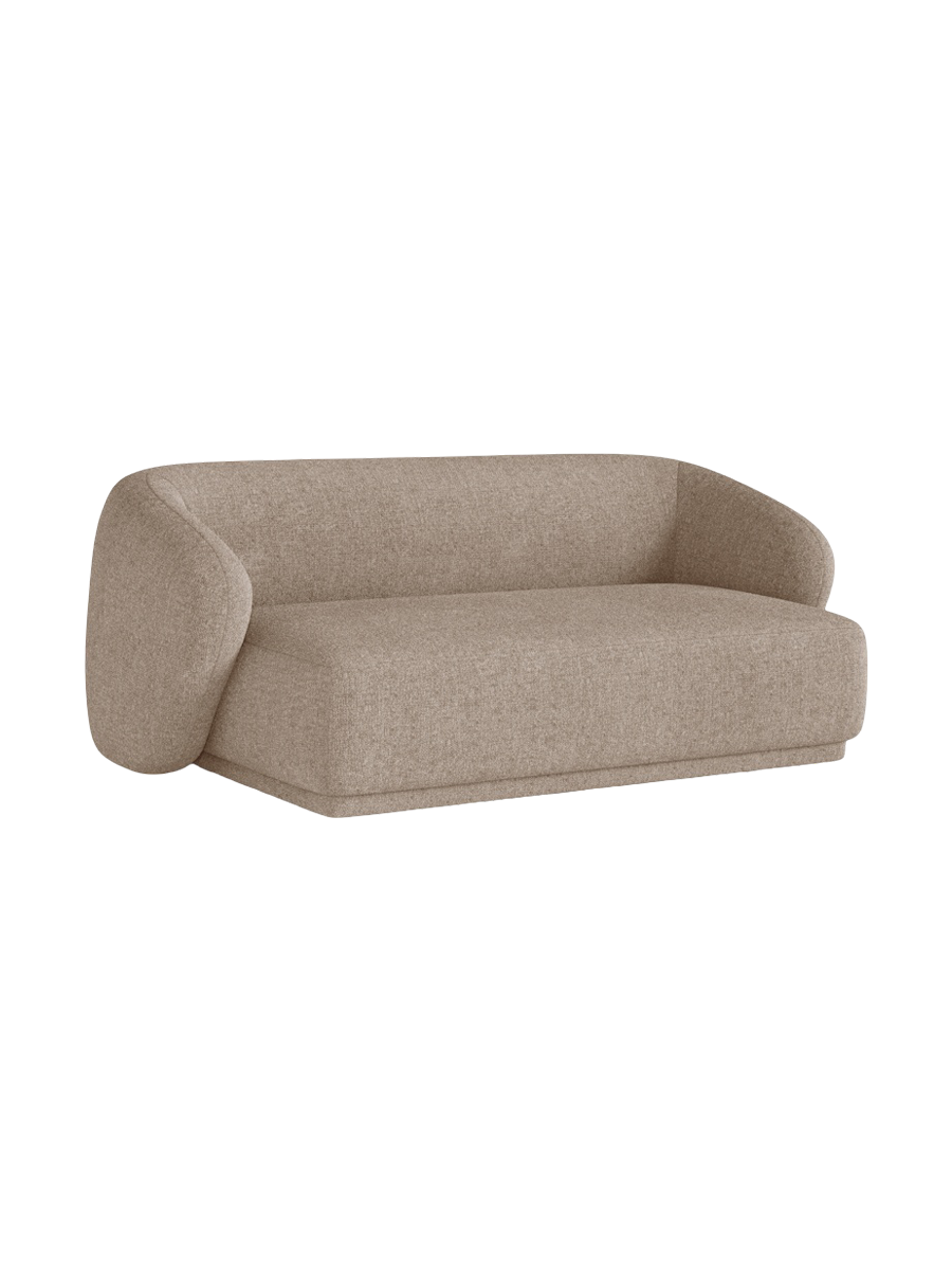 IMAGE for product variant SKU MH_2S_214_F1_JANE2