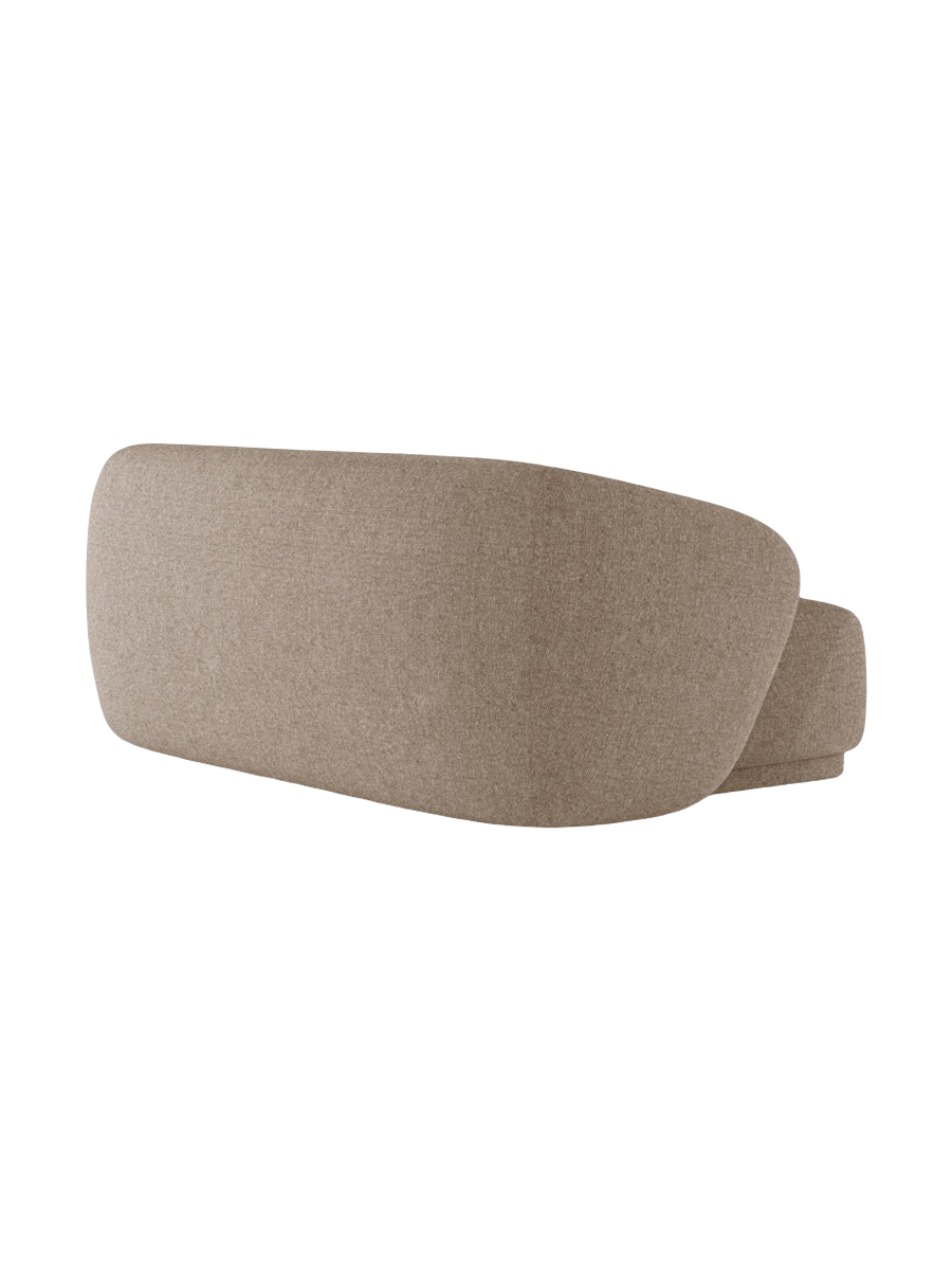 IMAGE for product variant SKU MH_2S_214_F1_JANE2