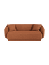 IMAGE for product variant SKU MH_2S_214_F1_JANE3