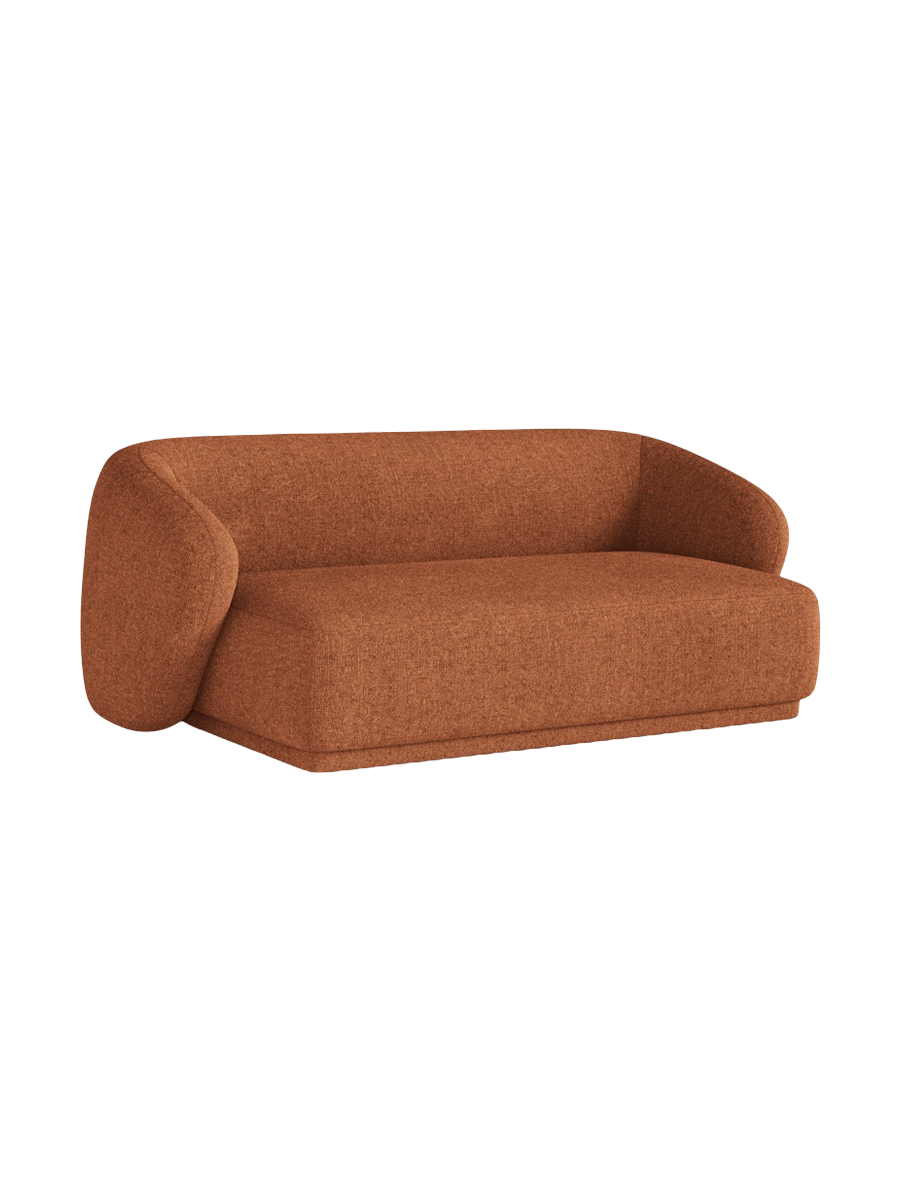 IMAGE for product variant SKU MH_2S_214_F1_JANE3
