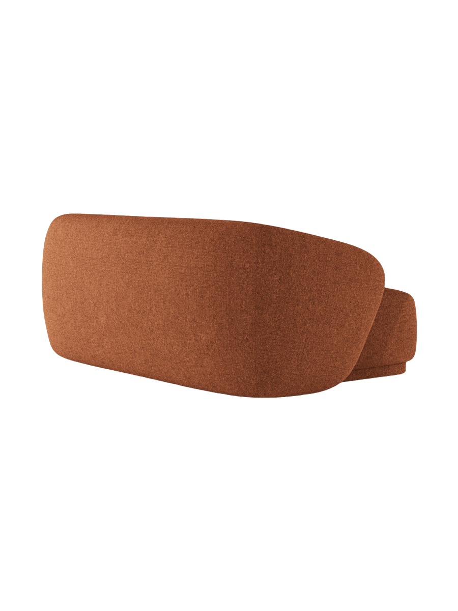 IMAGE for product variant SKU MH_2S_214_F1_JANE3