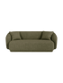 IMAGE for product variant SKU MH_2S_214_F1_JANE4