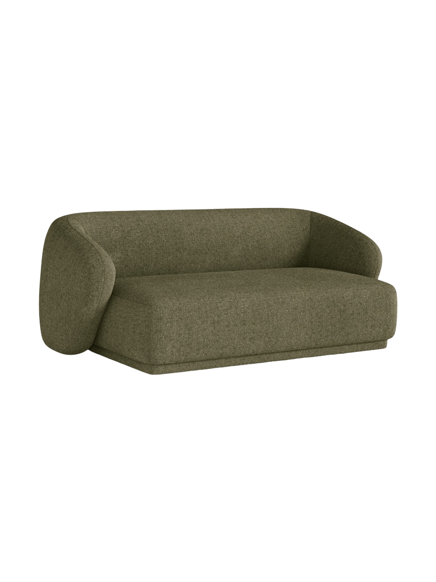 IMAGE for product variant SKU MH_2S_214_F1_JANE4