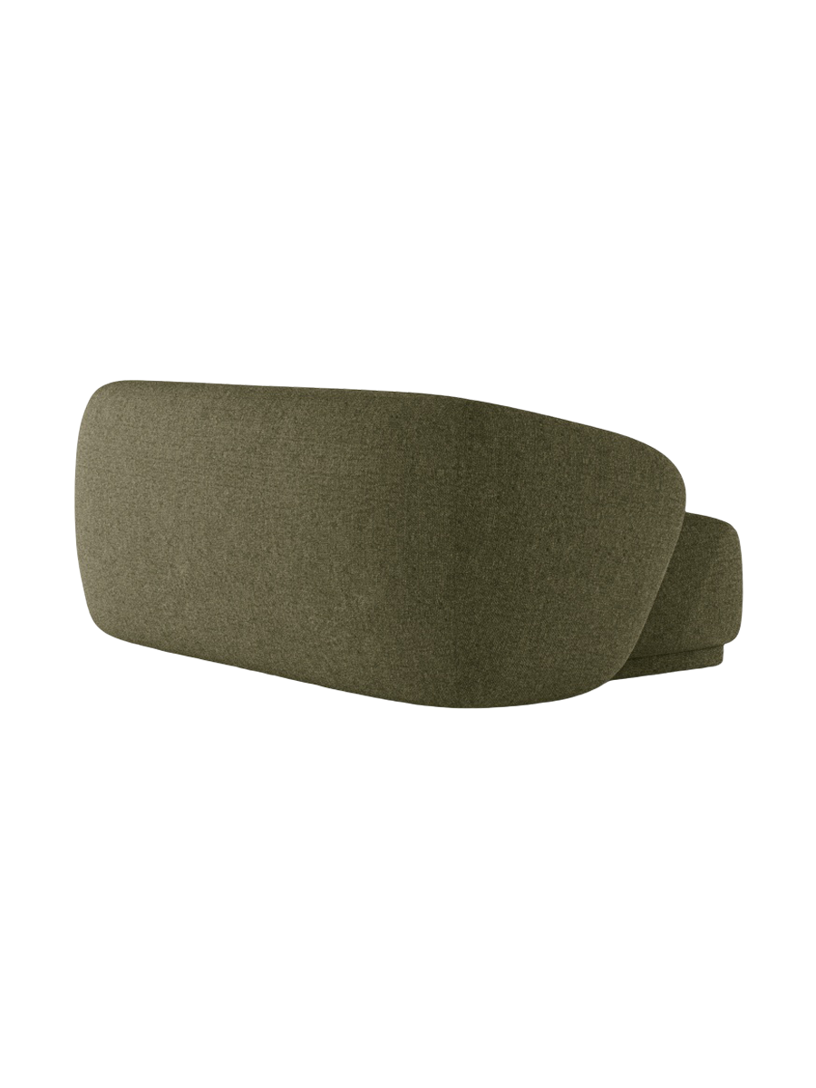 IMAGE for product variant SKU MH_2S_214_F1_JANE4