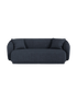 IMAGE for product variant SKU MH_2S_214_F1_JANE5