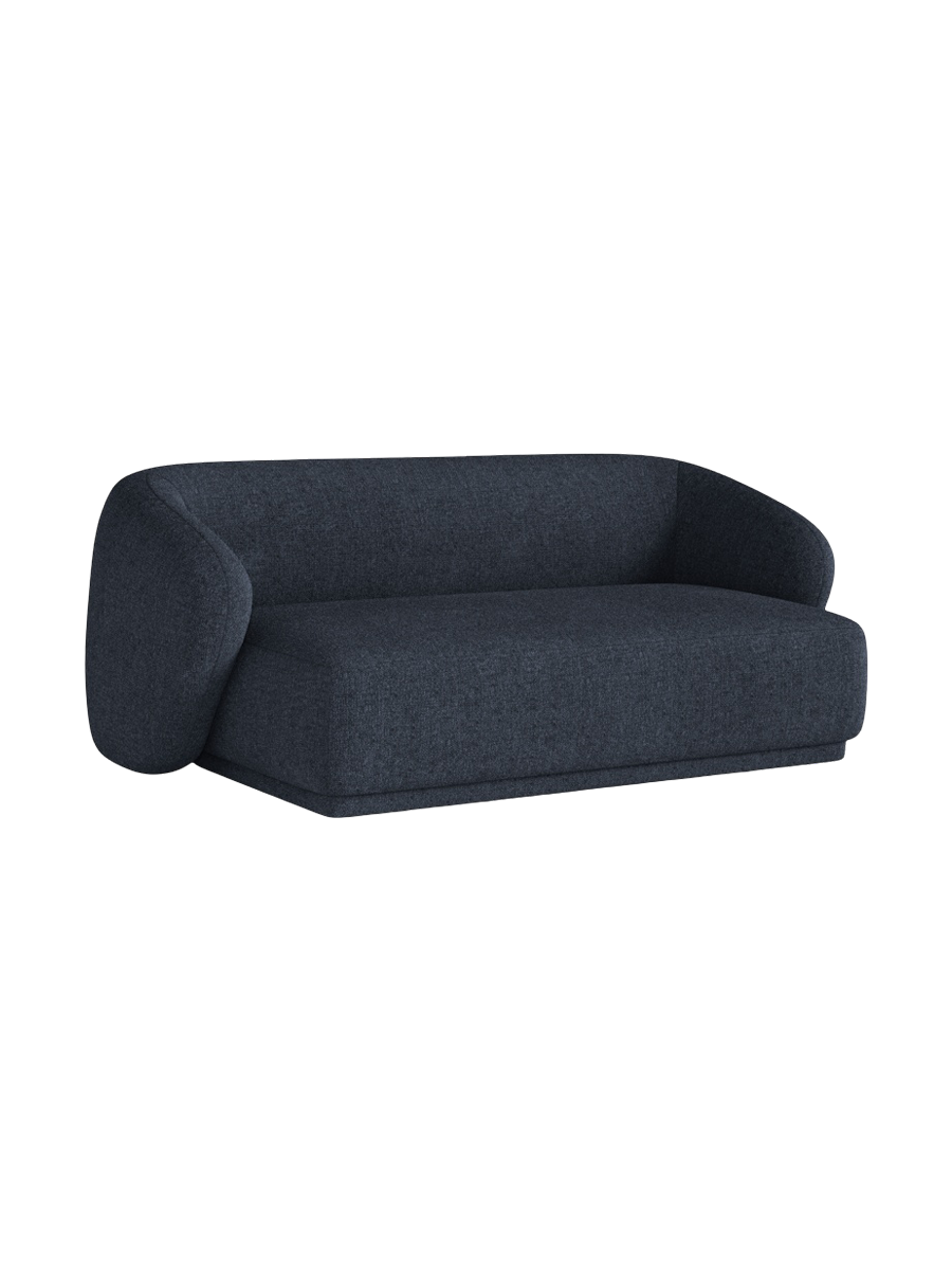 IMAGE for product variant SKU MH_2S_214_F1_JANE5