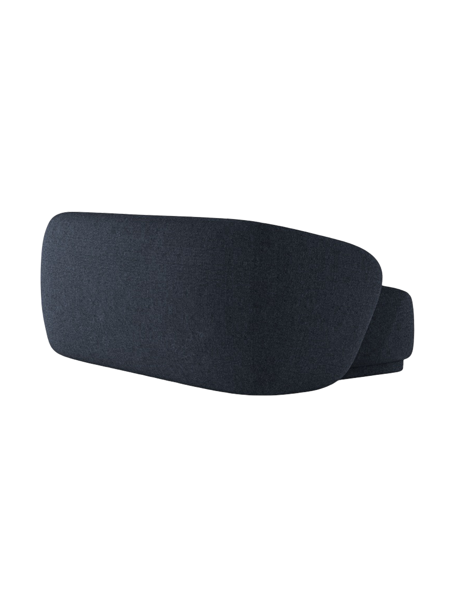IMAGE for product variant SKU MH_2S_214_F1_JANE5