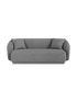 IMAGE for product variant SKU MH_2S_214_F1_JANE6