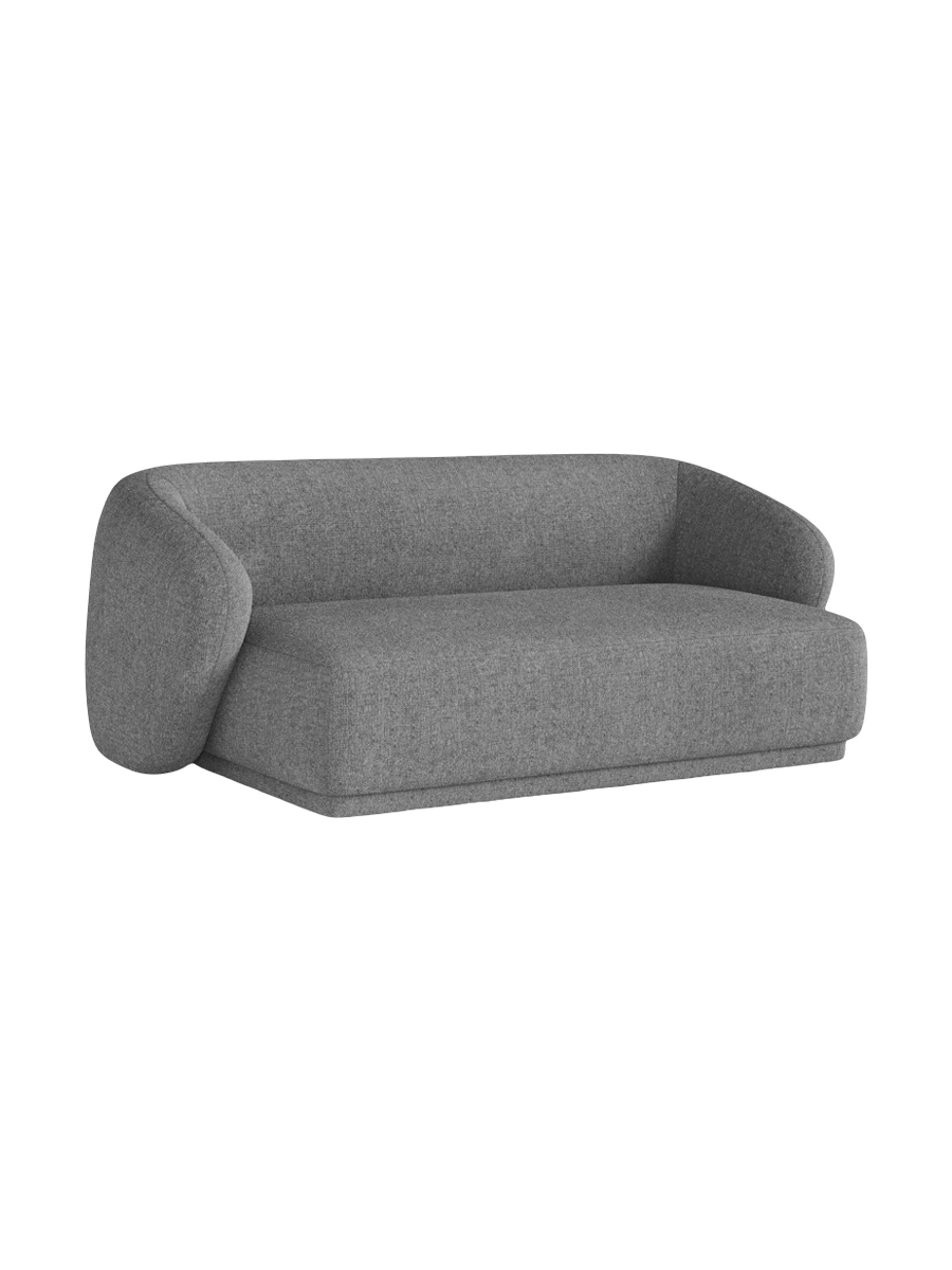 IMAGE for product variant SKU MH_2S_214_F1_JANE6