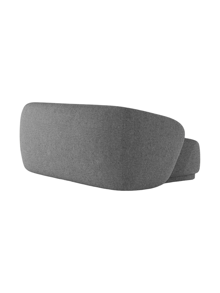 IMAGE for product variant SKU MH_2S_214_F1_JANE6