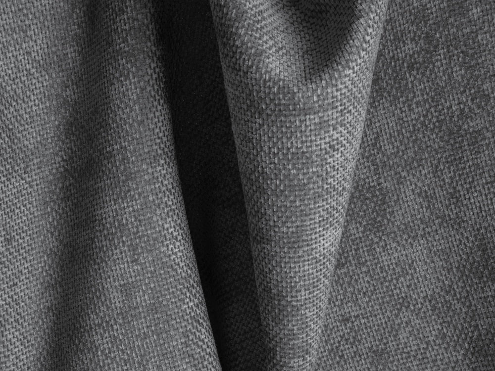 IMAGE for product variant SKU MH_2S_214_F1_JANE6
