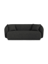 IMAGE for product variant SKU MH_2S_214_F1_JANE7