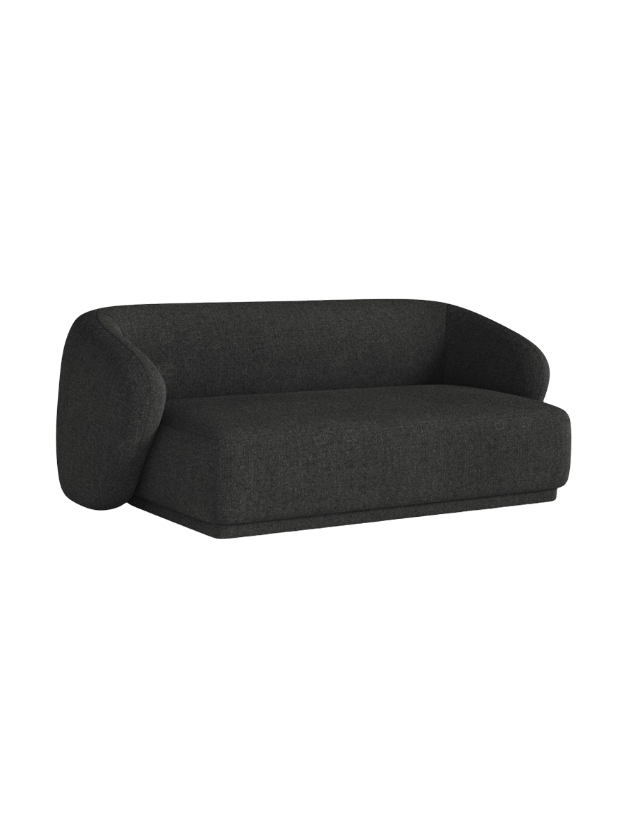 IMAGE for product variant SKU MH_2S_214_F1_JANE7