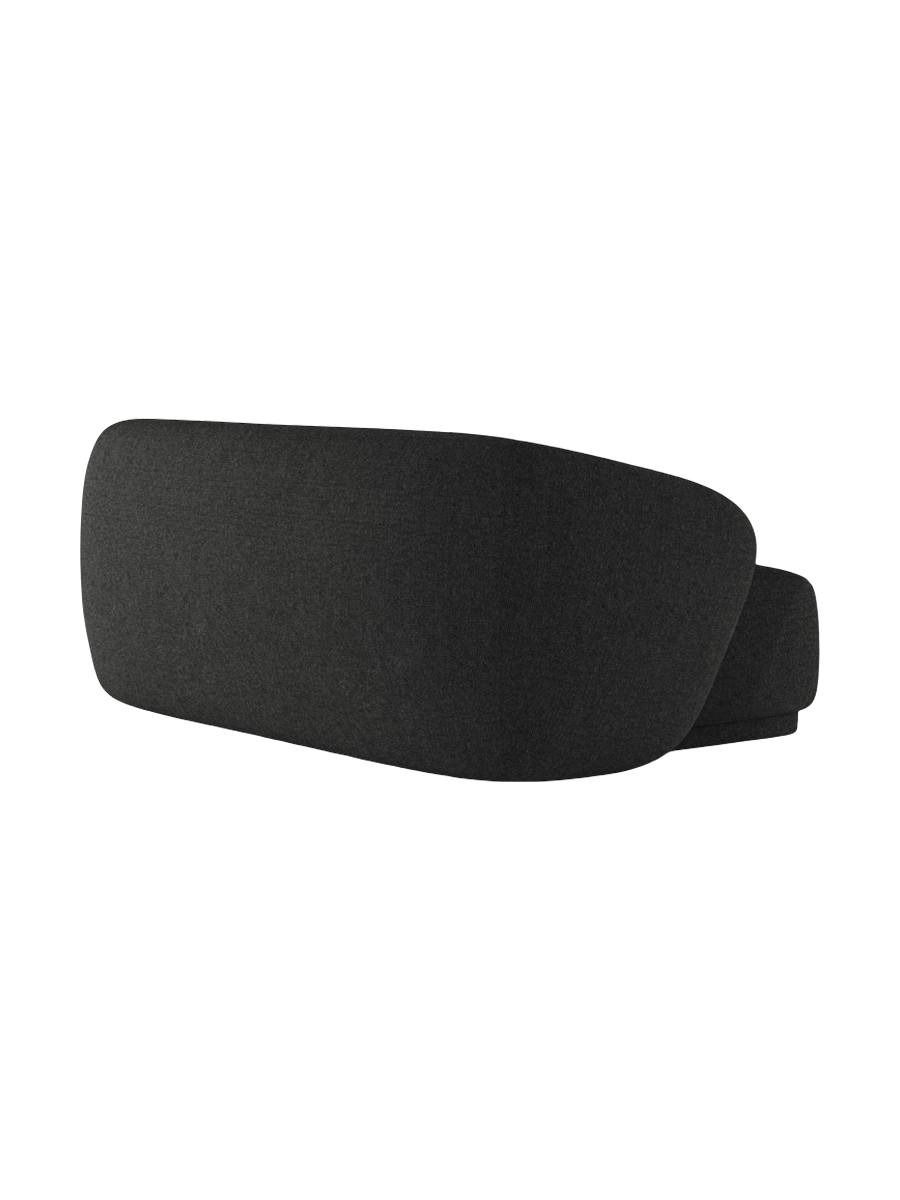 IMAGE for product variant SKU MH_2S_214_F1_JANE7