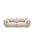 IMAGE for product variant SKU MH_2S_44_F1_CLAU1