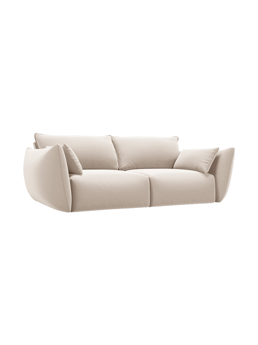 IMAGE for product variant SKU MH_2S_44_F1_CLAU1