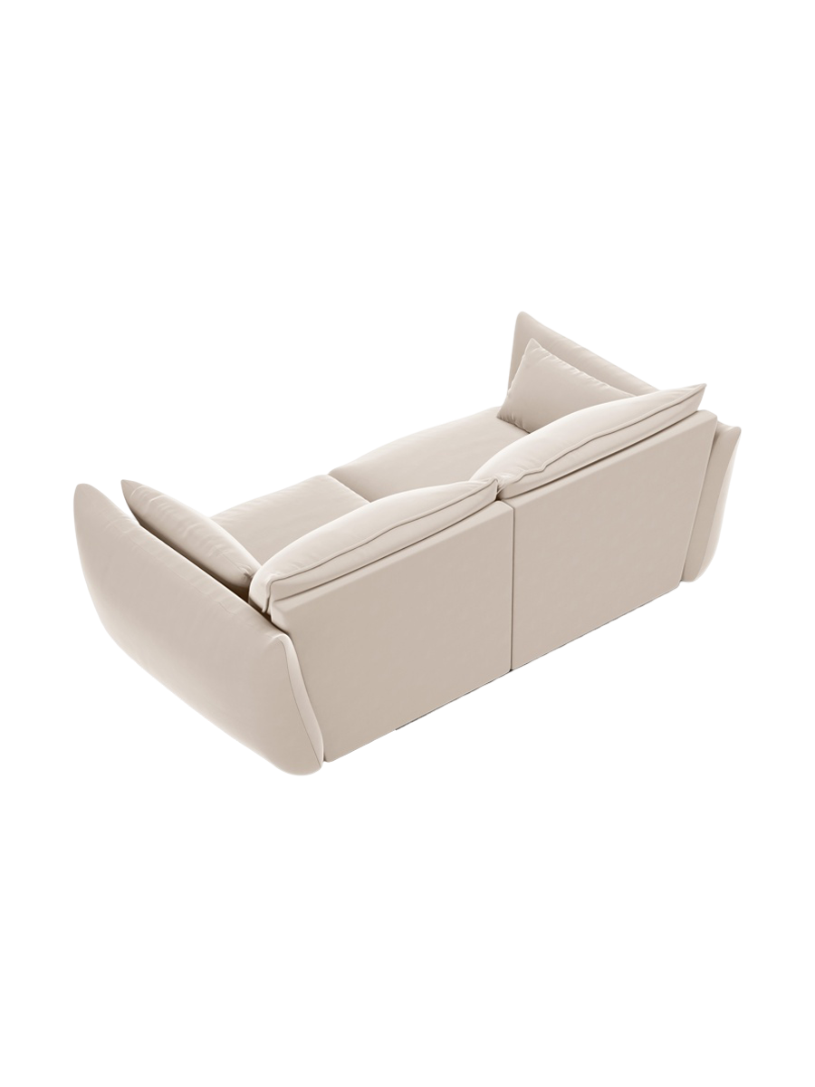 IMAGE for product variant SKU MH_2S_44_F1_CLAU1