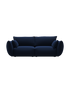 IMAGE for product variant SKU MH_2S_44_F1_CLAU2