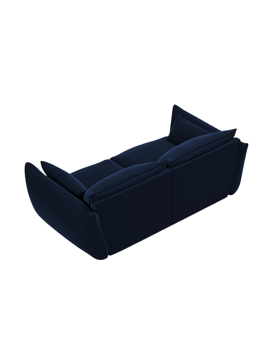 IMAGE for product variant SKU MH_2S_44_F1_CLAU2