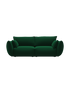 IMAGE for product variant SKU MH_2S_44_F1_CLAU3