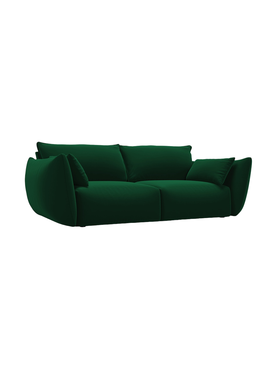 IMAGE for product variant SKU MH_2S_44_F1_CLAU3