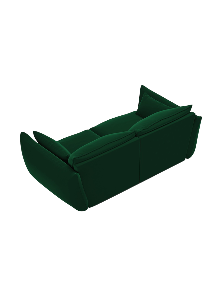 IMAGE for product variant SKU MH_2S_44_F1_CLAU3