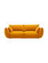 IMAGE for product variant SKU MH_2S_44_F1_CLAU4