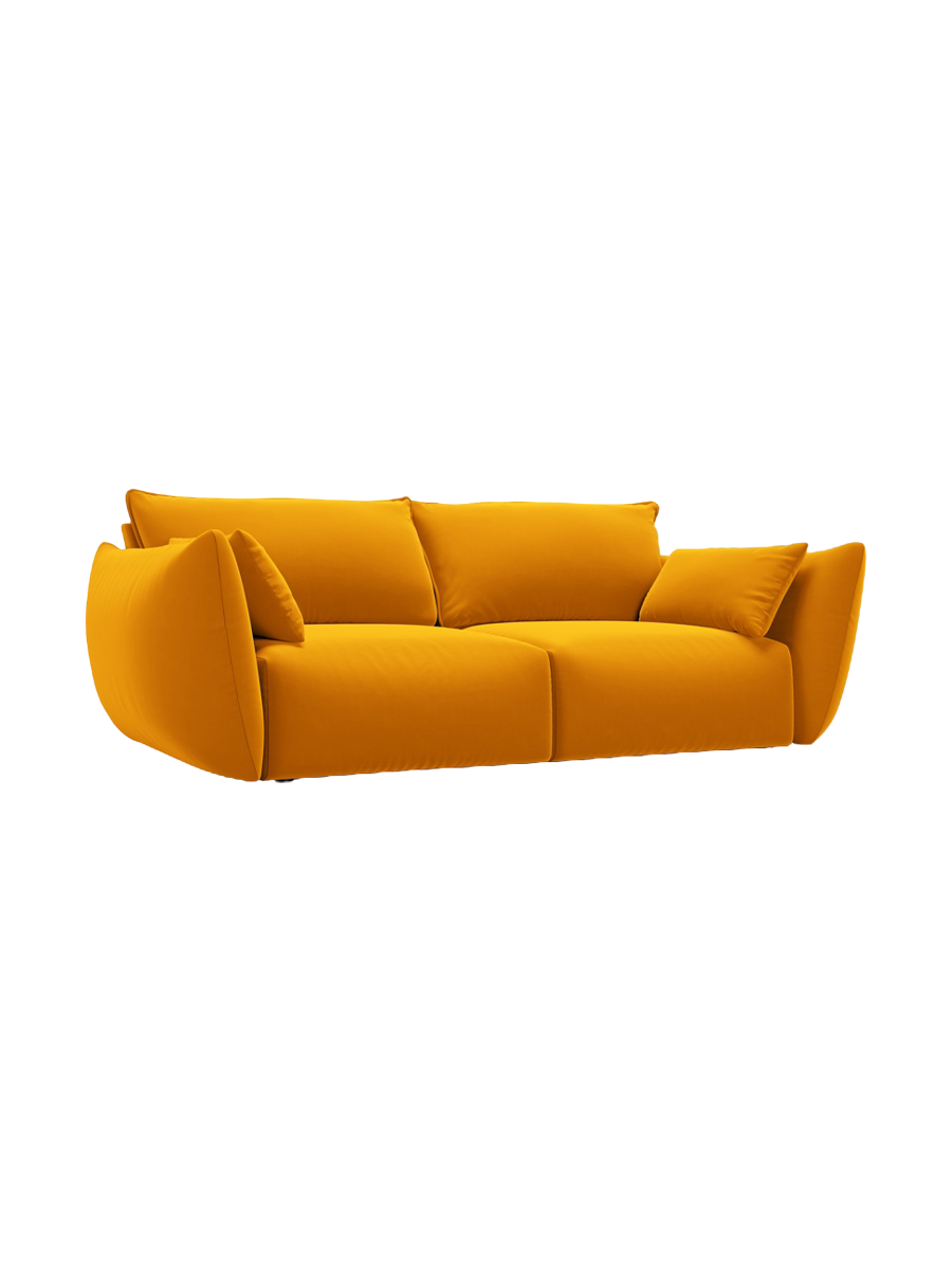 IMAGE for product variant SKU MH_2S_44_F1_CLAU4