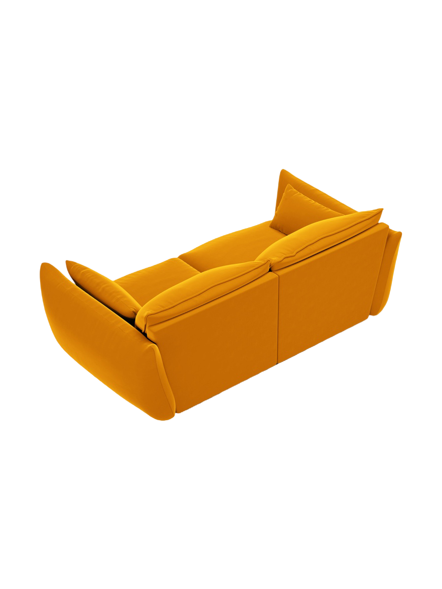IMAGE for product variant SKU MH_2S_44_F1_CLAU4