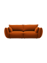 IMAGE for product variant SKU MH_2S_44_F1_CLAU5