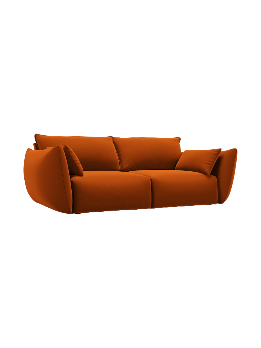 IMAGE for product variant SKU MH_2S_44_F1_CLAU5