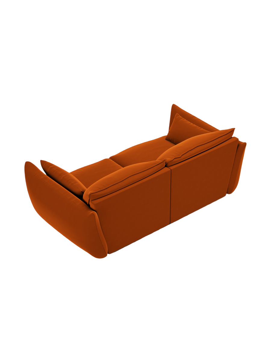 IMAGE for product variant SKU MH_2S_44_F1_CLAU5