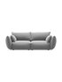 IMAGE for product variant SKU MH_2S_44_F1_CLAU6