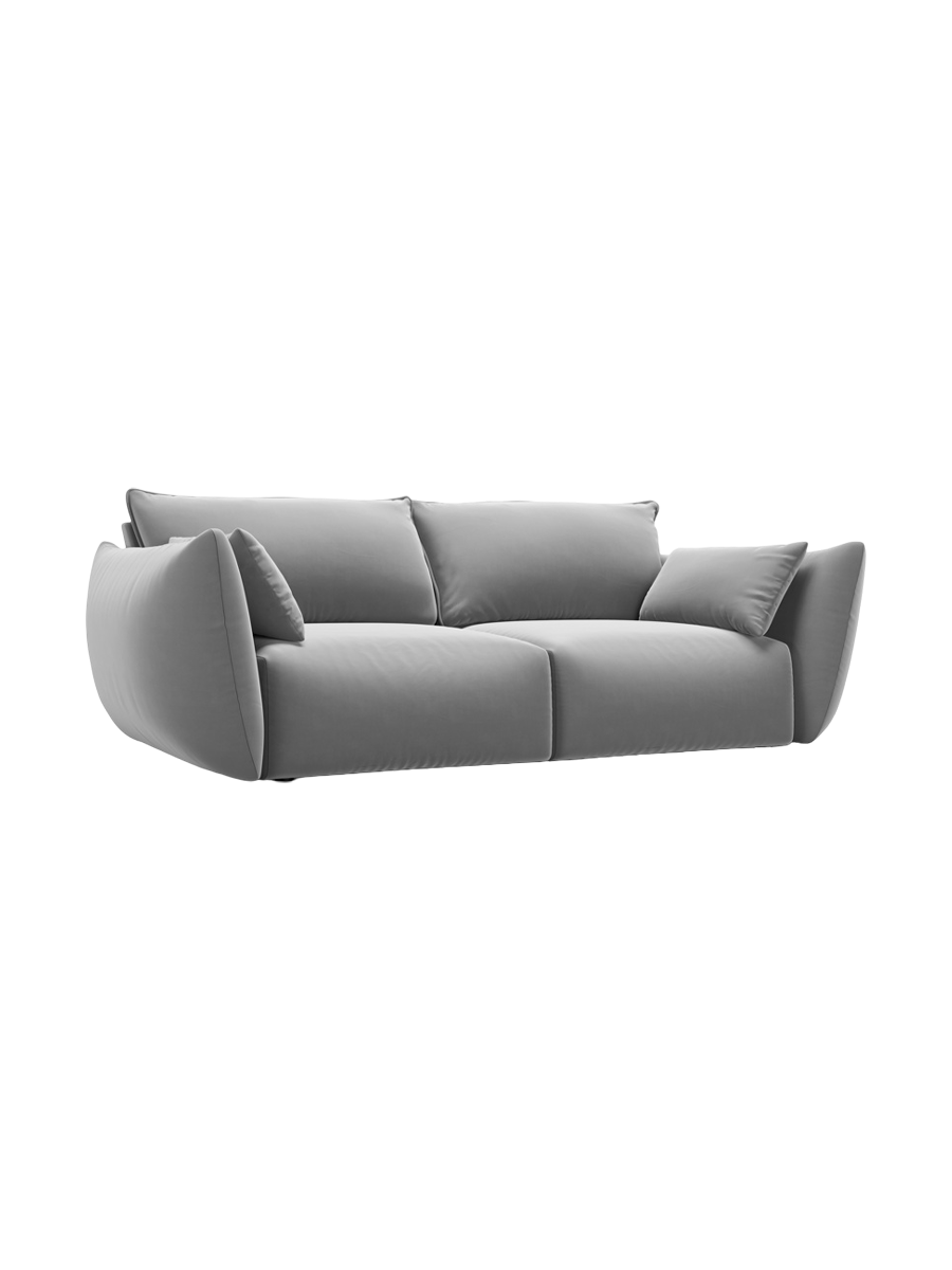 IMAGE for product variant SKU MH_2S_44_F1_CLAU6
