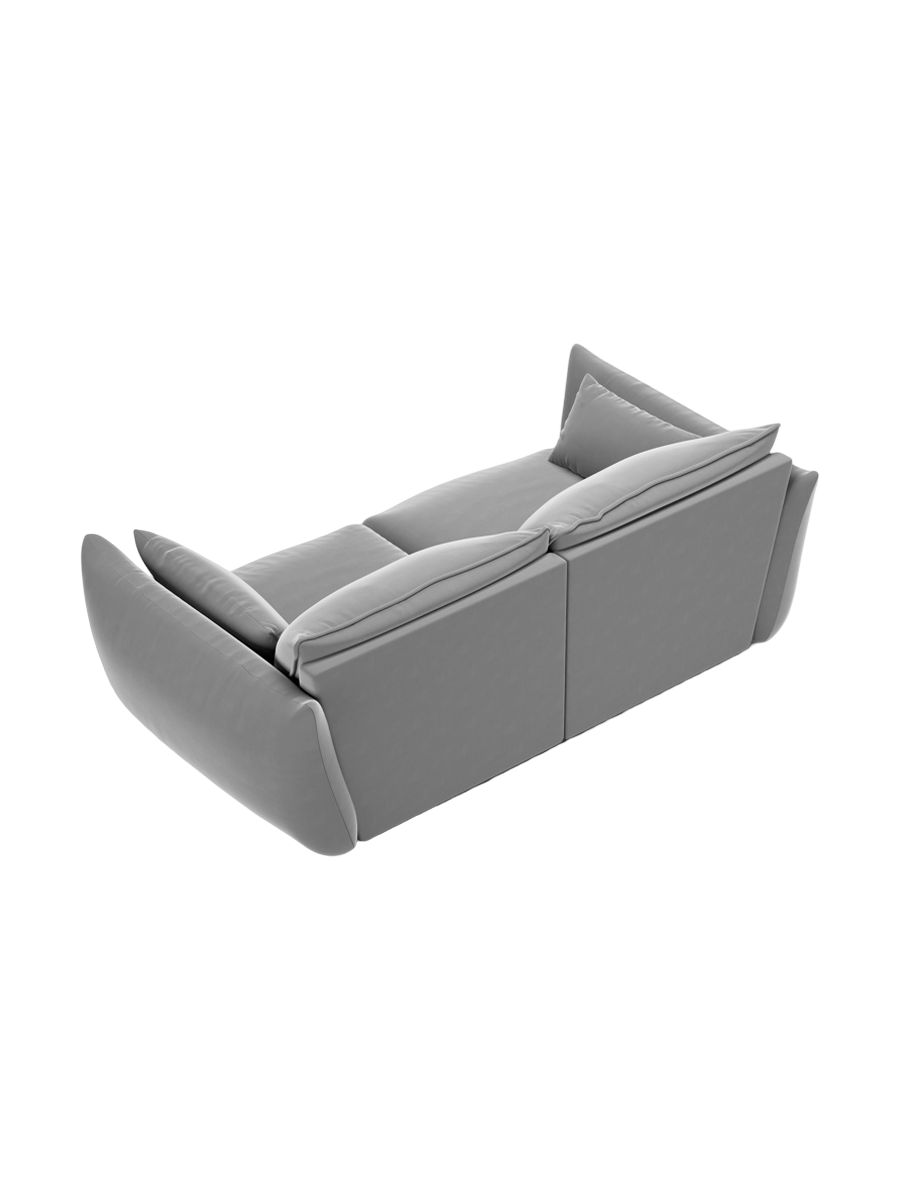 IMAGE for product variant SKU MH_2S_44_F1_CLAU6