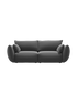 IMAGE for product variant SKU MH_2S_44_F1_CLAU7
