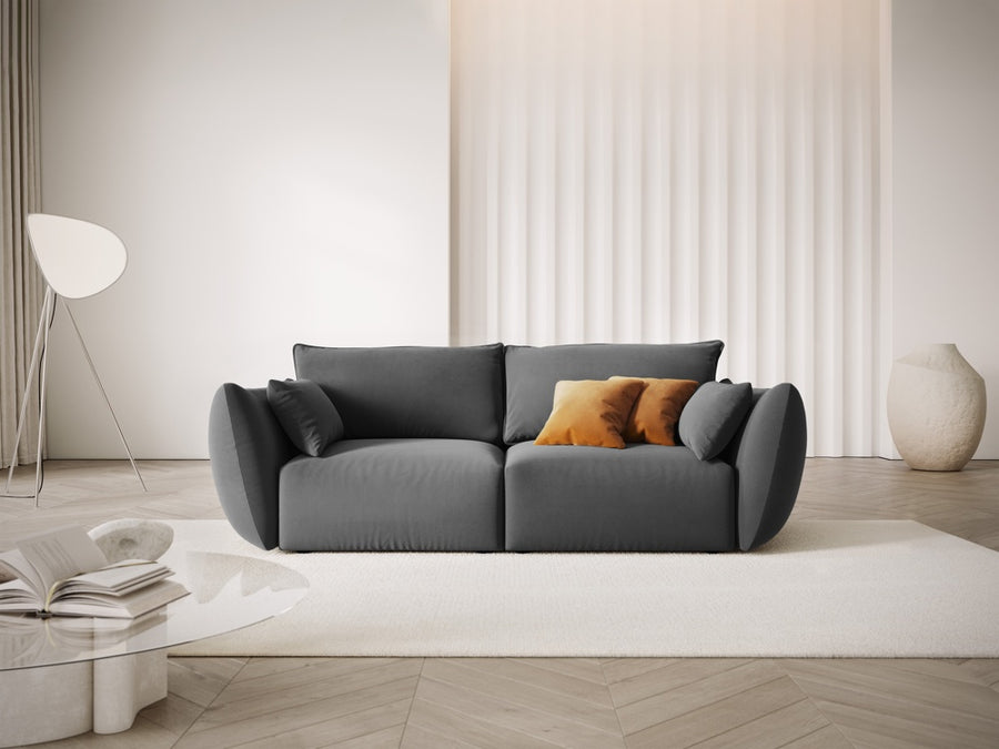 IMAGE for product variant SKU MH_2S_44_F1_CLAU7