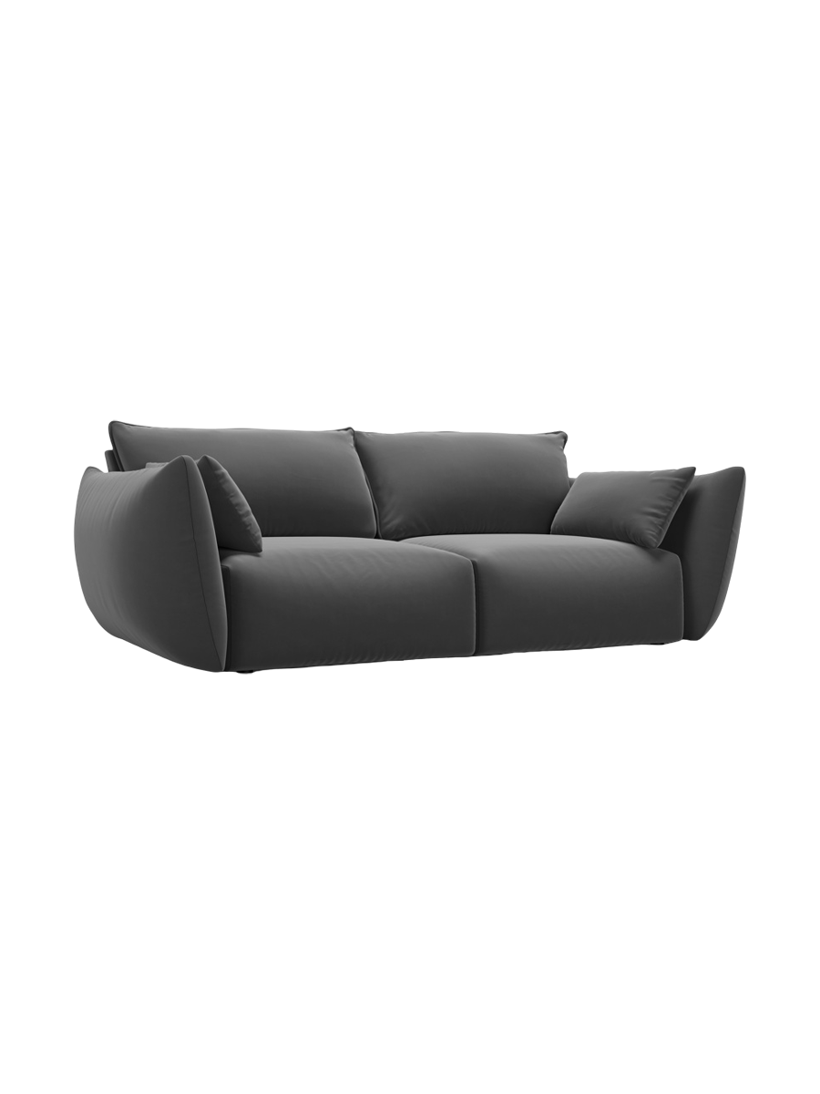 IMAGE for product variant SKU MH_2S_44_F1_CLAU7