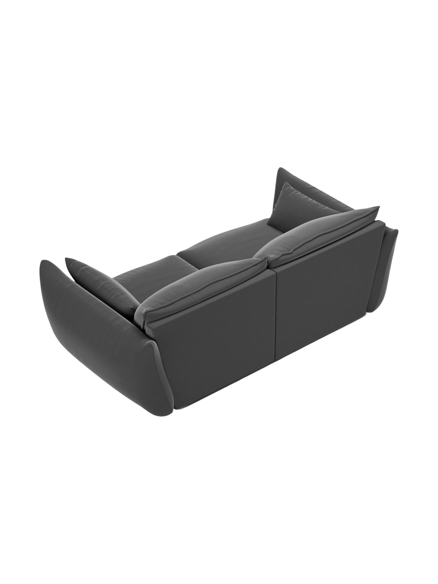IMAGE for product variant SKU MH_2S_44_F1_CLAU7
