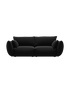 IMAGE for product variant SKU MH_2S_44_F1_CLAU8