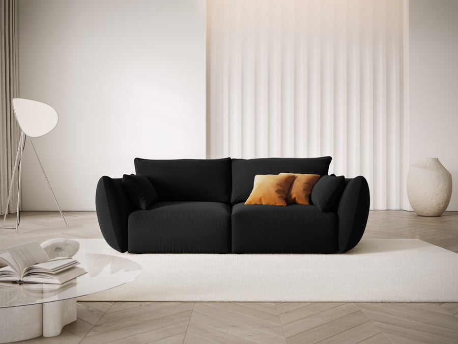 IMAGE for product variant SKU MH_2S_44_F1_CLAU8