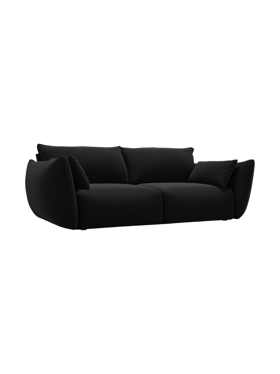 IMAGE for product variant SKU MH_2S_44_F1_CLAU8