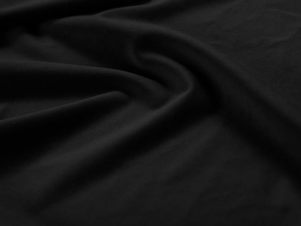 IMAGE for product variant SKU MH_2S_44_F1_CLAU8